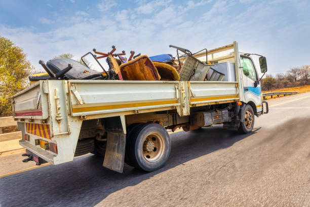 Best Dumpster Rental Services  in Madeira Beach, FL